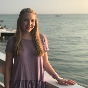 Meet your Posher, Sydney